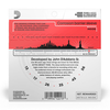 D'Addario EJ12 