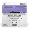 D'Addario EJ26