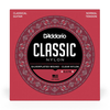 D'Addario EJ27Ν