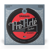 D'Addario EJ45FF