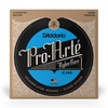 D'Addario EJ46 