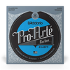 D'Addario EJ46FF