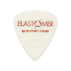 Ibanez EL14ST12 Soft Elastomer White