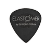 Ibanez EL16ST10S-HBK Soft Elastomer Black