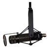 Electro Voice RE-320