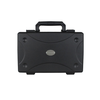 eLumen8 Rock Box 2 Utility Case