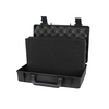 eLumen8 Rock Box 2 Utility Case