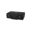 eLumen8 Rock Box 2 Utility Case