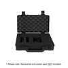 eLumen8 Rock Box 2 Utility Case