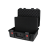 eLumen8 Rock Box 4 Utility Case