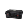 eLumen8 Rock Box 4 Utility Case
