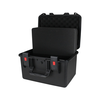 eLumen8 Rock Box 6 Utility Case