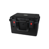 eLumen8 Rock Box 6 Utility Case