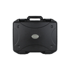 eLumen8 Rock Box 9 Microphone Case