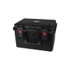 eLumen8 Rock Box 9 Microphone Case