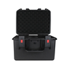 eLumen8 Rock Box 9 Microphone Case