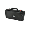 eLumen8 Rock Box 10 Utility Case