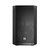 Electro Voice ELX200-10