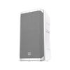 Electro Voice ELX200-10W