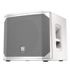 Electro Voice ELX200-12SW