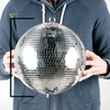 Eliminator EM12 Discoball 30cm
