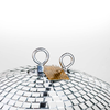 Eliminator EM20 Discoball 50cm