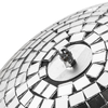 Eliminator EM20 Discoball 50cm