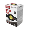 Entac EHL-RE-MF