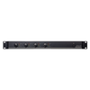 Audac EPA104