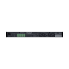 Audac EPA104