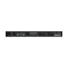Audac EPA152