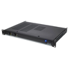 Audac EPA152