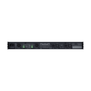Audac EPA252