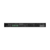 Audac EPA254