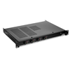 Audac EPA254