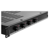Audac EPA254
