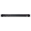 Audac EPA502