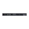 Audac EPA502