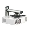 Vogel's EPW 6565