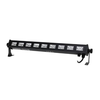 Equinox UV Mini Batten 9 