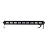 Equinox UV Mini Batten 9 