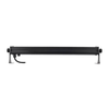 Equinox UV Mini Batten 9 