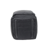 Equinox GB-338 Universal 