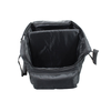 Equinox GB-338 Universal 