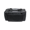 Equinox GB-384 Universal 