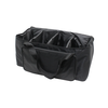 Equinox GB-384 Universal 