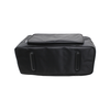 Equinox GB-384 Universal 