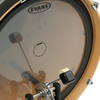 Evans EQPC1 EQ Patch Clear