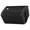 Electro Voice EVERSE8 Black