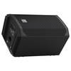Electro Voice EVERSE8 Black